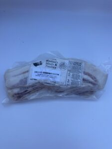 Bacon