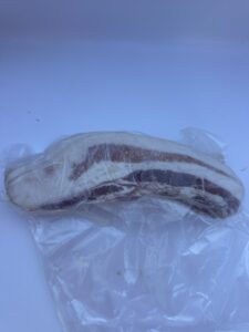 Bacon