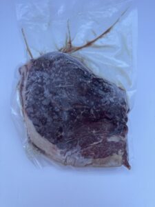 London Broil