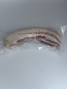 Bacon
