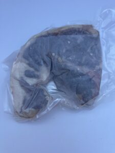 T-Bone