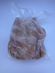 Chicken – Whole