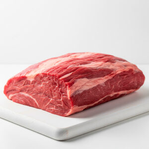 Brisket