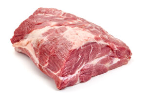 Pork Roast