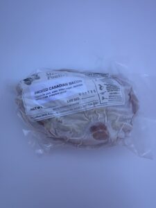 Canadian Bacon