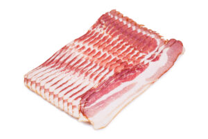 Bacon
