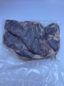Chuck Steak