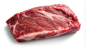 Brisket