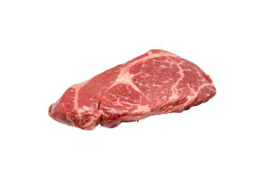Chuck Steak