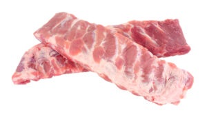 Country Style Ribs