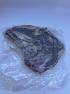 Rib Eye