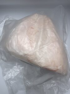 Pork Roast