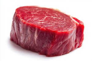 Filet Mignon