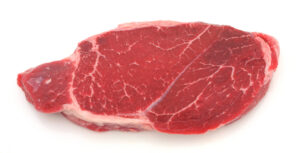 London Broil
