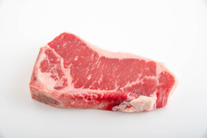 New York Sirloin