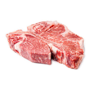 Porterhouse