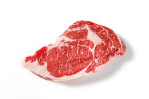Rib Eye