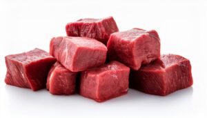 Sirloin/Steak Tips
