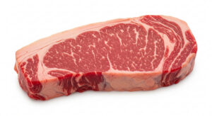 Strip Steak