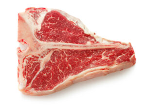 T-Bone