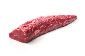 Beef Tenderloin