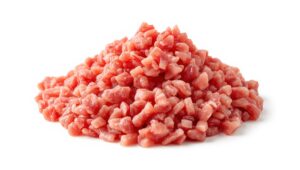Chorizo Pork Sausage